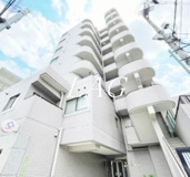 シティハイツ新大塚の画像