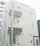 イル日暮里の画像