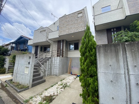 12/23　価格変更