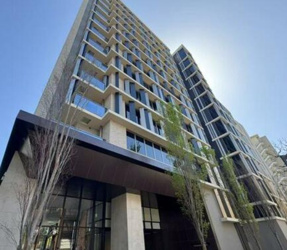 【外観】 | ご自宅から現地まで、当社スタッフがお車にて、「お迎え・お送り」をしております。是非お気軽に小土肥アイワせくださいませ♪