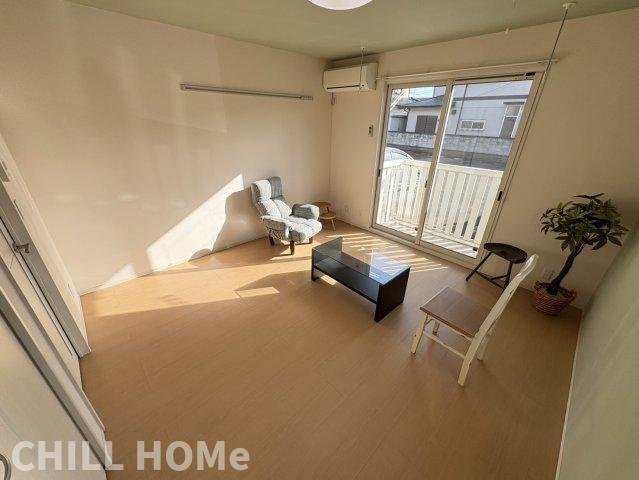 ドリームハイムの内装|他社様掲載物件もまとめてご紹介、ご案内可能です(^^)/