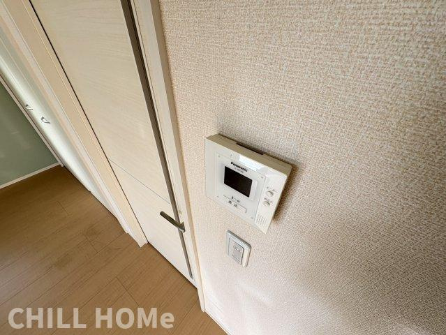 ドリームハイムの設備|他社様掲載物件もまとめてご紹介、ご案内可能です(^^)/