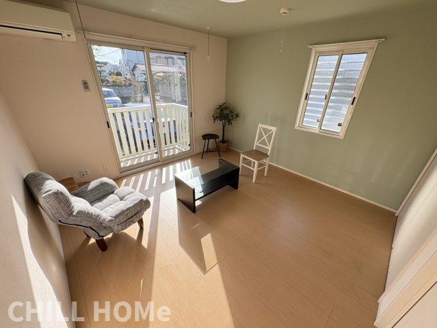 ドリームハイムの内装|他社様掲載物件もまとめてご紹介、ご案内可能です(^^)/