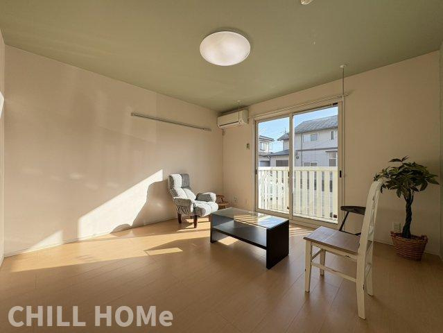 ドリームハイムの内装|他社様掲載物件もまとめてご紹介、ご案内可能です(^^)/