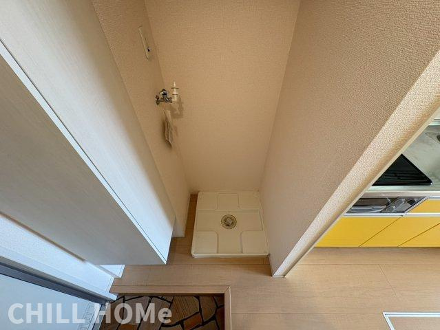 ドリームハイムのその他|他社様掲載物件もまとめてご紹介、ご案内可能です(^^)/