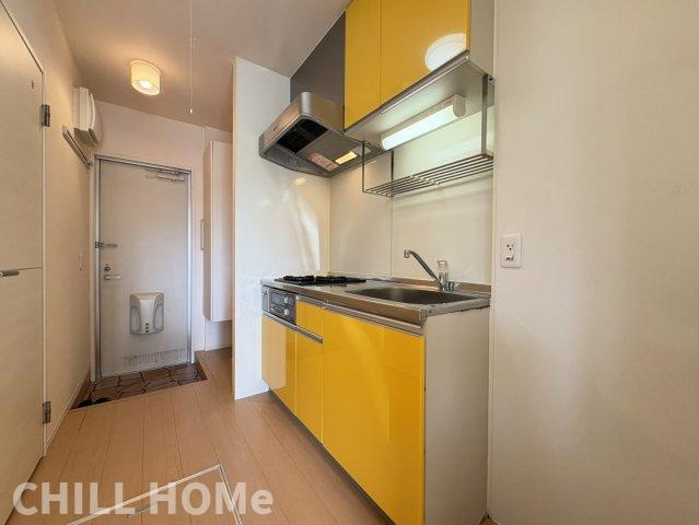 ドリームハイムのその他|他社様掲載物件もまとめてご紹介、ご案内可能です(^^)/