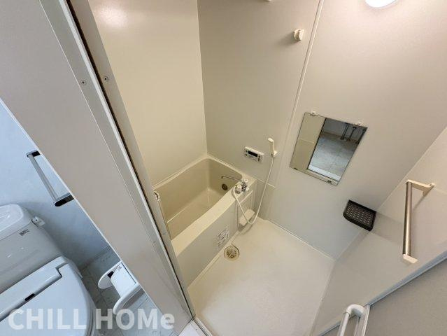 ドリームハイムのその他|他社様掲載物件もまとめてご紹介、ご案内可能です(^^)/