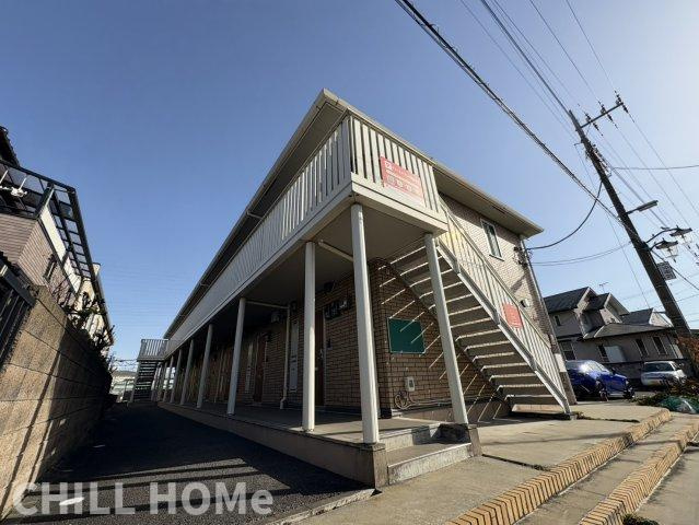 ドリームハイムの外観|他社様掲載物件もまとめてご紹介、ご案内可能です(^^)/