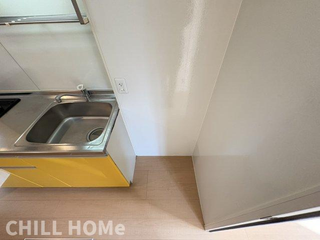 ドリームハイムのキッチン|他社様掲載物件もまとめてご紹介、ご案内可能です(^^)/