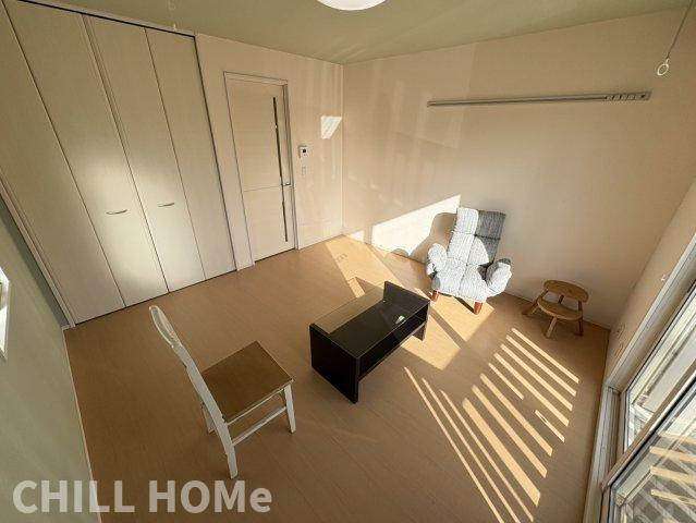 ドリームハイムのその他|他社様掲載物件もまとめてご紹介、ご案内可能です(^^)/