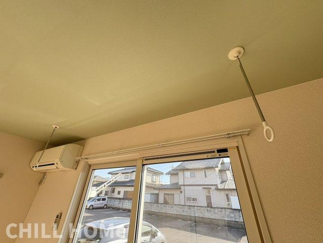 ドリームハイムの設備|他社様掲載物件もまとめてご紹介、ご案内可能です(^^)/