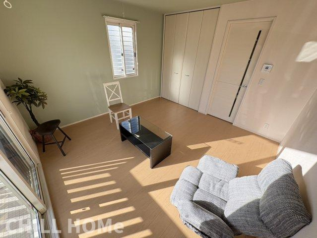 ドリームハイムのロビー|他社様掲載物件もまとめてご紹介、ご案内可能です(^^)/