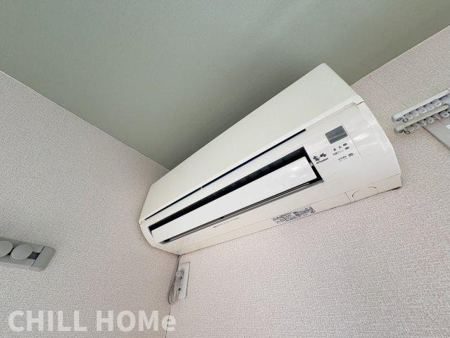 ドリームハイムの設備|他社様掲載物件もまとめてご紹介、ご案内可能です(^^)/