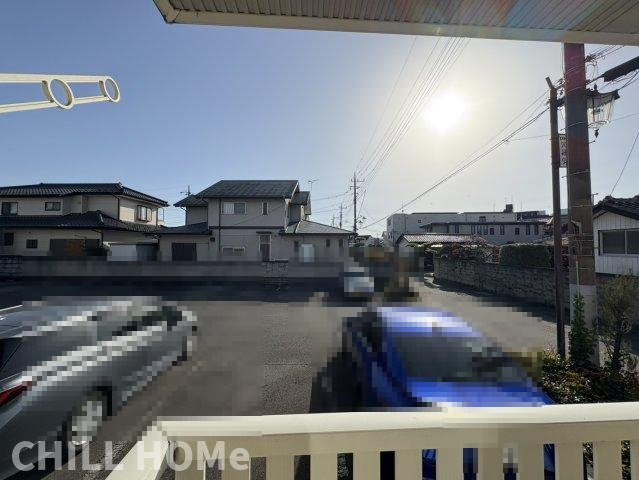 ドリームハイムの展望|他社様掲載物件もまとめてご紹介、ご案内可能です(^^)/