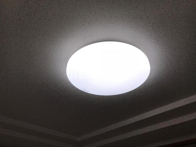 ルーエンハイム クレイン|ＬＥＤ照明（Ｈ30、7月）(イメージ)