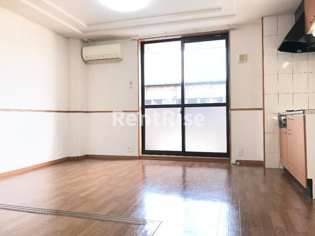 ルーエンハイム クレイン|ＬＤＫ(イメージ)