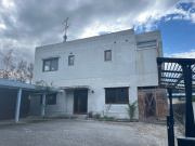 盛岡市黒川8地割3-6