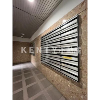 【その他共用部分】 | ジョイヴィレッジ御殿山