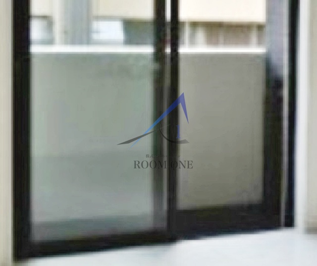 セジョリ板橋桜通りのその他