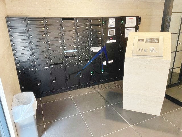 セジョリ板橋桜通りのその他