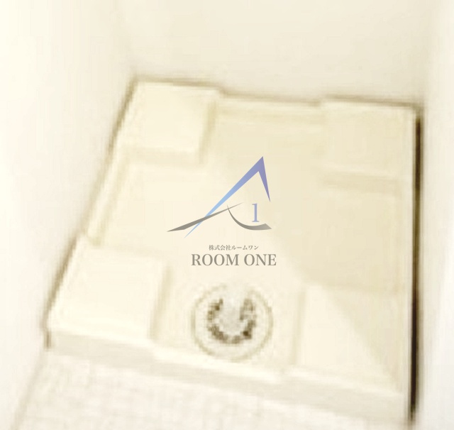 セジョリ板橋桜通りのその他