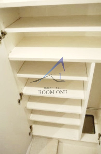 セジョリ板橋桜通りのその他