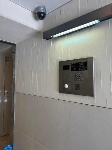 【セキュリティ】