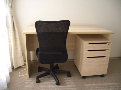 【その他】 | アルザブルータワー