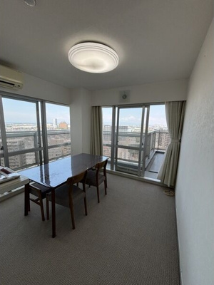 【設備】 | アルザブルータワー