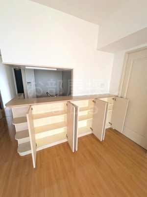 【設備】 | グランシャトレ小田原