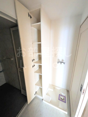 【設備】 | グランシャトレ小田原