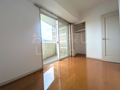 【内装】 | グランシャトレ小田原