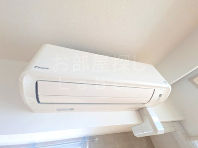 【設備】 | グランシャトレ小田原