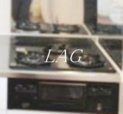 【その他】 | インパレス