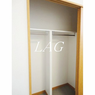 【収納】 | インパレス | 収納です。