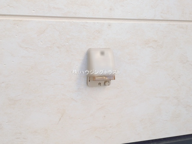 仲介手数料無料　KEIAI GRACE所沢市中富南３期　新築戸建　全１棟　のその他