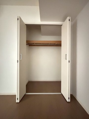 【収納】 | AXIA VonHotakubo