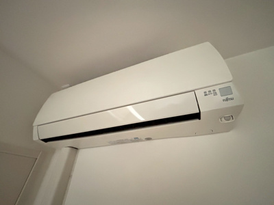 【設備】 | AXIA VonHotakubo