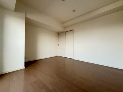 【居間・リビング】 | AXIA VonHotakubo