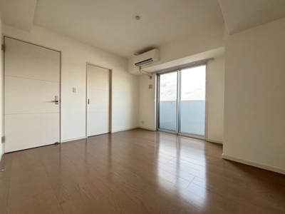 【居間・リビング】 | AXIA VonHotakubo