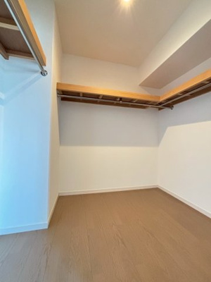 【収納】 | AXIA VonHotakubo