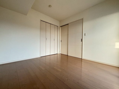 【洋室】 | AXIA VonHotakubo