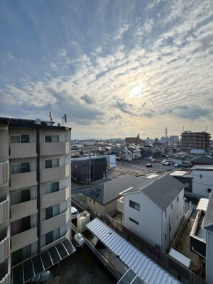 【展望】 | AXIA VonHotakubo