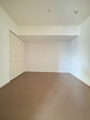 【洋室】 | AXIA VonHotakubo