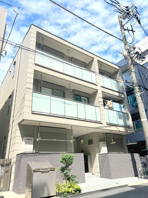 Ｖｉｖｒｅ(ヴィーヴル)