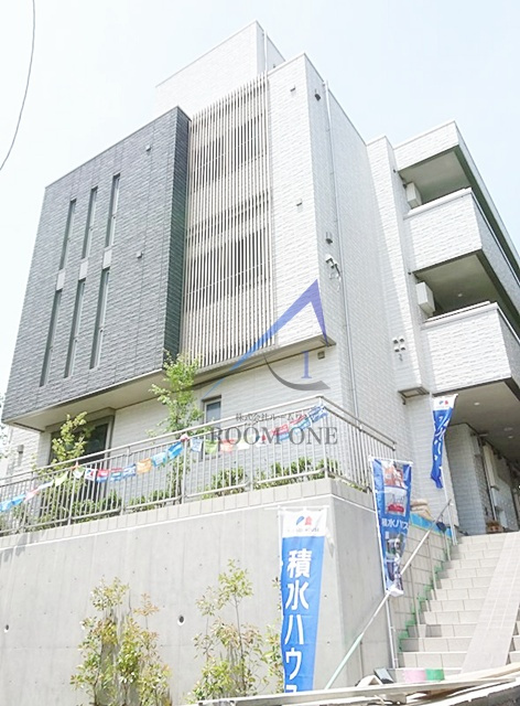 ディアマンテス