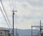 CASA２の展望
