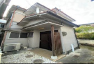 CASA２