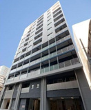 レジディア九段下Ⅱの画像