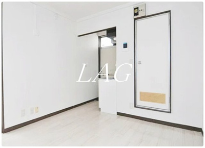 【寝室】 | ヴェール ド アドニス | 寝室です。